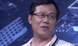 卓伟之后娱乐圈谁爆料,卓伟之后，谁将成为下一个爆料先锋？